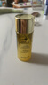 嬌蘭（Guerlain）帝皇蜂姿補(bǔ)水保濕套裝禮盒全新復(fù)原蜜蜂皇水護(hù)膚品教師節(jié)生日禮物 曬單實(shí)拍圖