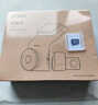 360行車(chē)記錄儀G300 3K雙錄版 前后高清雙攝 F1.5大光圈行車(chē)護(hù)航 曬單實(shí)拍圖