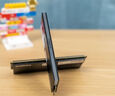 阿斯加特（Asgard）32GB(16GBx2) DDR5 6000 臺式機內存條 女武神·瓦爾基里II代 RGB燈條 海力士A-die CL28 極夜黑 曬單實(shí)拍圖