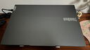 ThinkPad 聯(lián)想筆記本電腦ThinkBook16+ 2025 AI輕薄辦公本 英特爾酷睿Ultra5 16英寸 32G 1T 3.2K 165Hz 曬單實(shí)拍圖