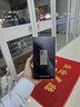 三星【價保11.11】Samsung Galaxy S24 Ultra AI手機 2億像素 第三代驍龍8 拍照手機 12GB+256GB 鈦灰 曬單實拍圖