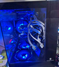英特爾（Intel）i5-14600KF 酷睿14代 處理器 14核20線(xiàn)程 24M三級緩存 盒裝臺式機CPU 游戲辦公剪輯 兼容B760主板 曬單實(shí)拍圖