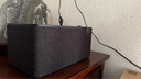 杰士（Klipsch）The Three Plus 2.1發(fā)燒音響 【國家補貼】侏羅紀重生 藍牙5.3支持app控制 可直連唱機 午夜黑色 曬單實(shí)拍圖