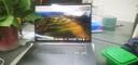 Apple Macbook Pro二手蘋果筆記本電腦超強M芯商務辦公娛樂設計剪輯開發(fā)后期制作 99成新 19款i9/32-512G定制VJ2【5300M】 曬單實拍圖