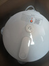 米家小米電壓力鍋高壓鍋電飯煲家用2-3個(gè)人多功能電燉鍋煮飯煮粥鍋 不粘鍋內膽不銹鋼上蓋 APP智能食譜 小米智能電壓力鍋 2.5L 僅拆封 曬單實(shí)拍圖