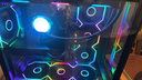 英特爾（Intel）酷睿Ultra CPU 臺式機處理器 盒裝CPU Ultra 7 265K 盒裝【20核20線(xiàn)程】 曬單實(shí)拍圖