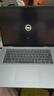 戴爾（DELL）筆記本電腦 國家補貼 靈越16PLUS-7640新款 120Hz 16英寸高性能輕薄本學(xué)生辦公 酷睿5 16G 1T 2.5K 曬單實(shí)拍圖