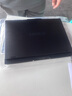聯(lián)想拯救者R7000P 2025 游戲筆記本電腦(銳龍9 8940HX 16G 1T RTX5060 2.5K 240Hz 黑)國家補貼20% 曬單實(shí)拍圖