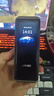 上贊SZ50 5G隨身wifi免插卡8000mAh電池流量長(cháng)續航移動(dòng)路由器雙頻wifi無(wú)線(xiàn)上網(wǎng)卡 曬單實(shí)拍圖