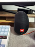 JBL PEBBLES Mini BT2 小蝸牛藍牙二代 筆記本電腦音箱 USB接口 手機藍牙音響 蝸牛藍牙升級版 黑色 曬單實(shí)拍圖