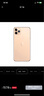 Apple iPhone 11 Pro 二手手機 國行5.8寸 蘋(píng)果11Pro 全網(wǎng)通 二手蘋(píng)果手機 金色 256G 曬單實(shí)拍圖