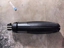 TELESIN(泰迅)迷你自拍桿2.0大疆a(chǎn)ction5pro 4三腳架osmo nano自拍桿insta360運動(dòng)相機自拍桿gopro三腳架 曬單實(shí)拍圖