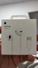 Apple/蘋(píng)果 采用 (USB-C)的EarPods耳機 有線(xiàn)耳機 蘋(píng)果耳機 適用iPhone/iPad//Mac 蘋(píng)果手機 曬單實(shí)拍圖