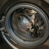美的（Midea）滾筒洗衣機(jī)全自動(dòng)家用【MG100V36T】懶人超薄10公斤 以舊換新 家電國(guó)家補(bǔ)貼20% 一級(jí)能效 內(nèi)衣洗  曬單實(shí)拍圖