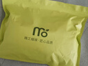 莫代爾五指襪子男秋冬款中筒襪爆款無骨防臭運(yùn)動(dòng)長(zhǎng)筒襪減震按摩底分趾襪 曬單實(shí)拍圖