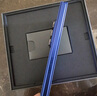 三星Samsung Galaxy Z Fold7 超輕薄折疊屏手機(jī) 2億像素 AI手機(jī) 披荊斬棘哥哥同款 12GB+512GB 暗影藍(lán) 曬單實(shí)拍圖