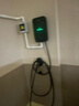公牛充電樁新能源汽車(chē)家用7KW適配于特斯拉智界r7理想極氪001/007阿維塔大眾華為問(wèn)界m8/m9嵐圖夢(mèng)想家 新國標3C認證-7kW塵星4G版(送基礎安裝) 曬單實(shí)拍圖