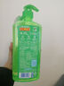 立白青檸洗潔精1kg維E精華不傷手A類(lèi)食品用去重油果蔬洗碗液洗滌靈 曬單實(shí)拍圖
