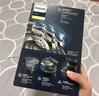 飛利浦（PHILIPS）電動(dòng)剃須刀旋護9系經(jīng)典版 SkinIQ高端智能刮胡刀   生日禮物送父親送老公送男友 曬單實(shí)拍圖