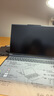 ThinkPad【國(guó)家補(bǔ)貼20%】聯(lián)想ThinkBooK 16p2025 英特爾酷睿處理器16英寸游戲視頻剪輯設(shè)計(jì)師本筆記本電腦 Ultra7 16G1T RTX5060 2.5K 曬單實(shí)拍圖