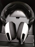 外星人（Alienware）AW520H游戲耳機(jī)專業(yè)電競適配三角洲行動(dòng)有線智能降噪耳機(jī)杜比全景音RGB高端外設(shè) 白色 曬單實(shí)拍圖