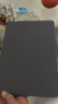 iQOO Pad5 8GB+256GB 灰晶 國家補貼 藍(lán)晶×天璣9300+ 12.1英寸高亮電競屏 平板電腦 vivo 曬單實拍圖