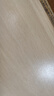 索尼（SONY）ZV-1 II 二代數碼相機 4K視頻/超廣角/大光圈 黑色(ZV-1M2/ZV1M2/ZV1 II/ZV1二代) 曬單實(shí)拍圖