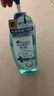 海飛絲頭皮肌底控油蓬松洗發(fā)水670g去屑男女士水楊酸洗頭膏洗發(fā)露控油瓶 曬單實(shí)拍圖