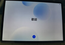 HUAWEI MatePad 11.5 S 靈動款 2025 華為平板電腦 高刷2.8K超清全面屏學(xué)生學(xué)習(xí)WIFI 8GB+256GB 深空灰 曬單實拍圖