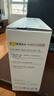 彩格適用惠普m1005硒鼓惠普1020硒鼓q2612a 12a 1010 1012 1015 1018 1020plus硒鼓佳能lbp2900+打印機硒鼓墨盒 曬單實(shí)拍圖