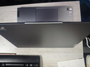 聯(lián)想筆記本電腦小新Pro14 AI元啟高性能輕薄本酷睿Ultra9 32G 1T 2.8K OLED高刷屏游戲【國家補貼20%】 曬單實(shí)拍圖