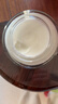 伊麗莎白雅頓復(fù)合面霜75ml 角鯊?fù)檠a(bǔ)水保濕滋養(yǎng)霜21天霜【臨期清倉(cāng)】 曬單實(shí)拍圖