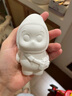 歐萊雅小蜜罐水霜輕盈版禮盒套裝補水保濕護膚品化妝品生日中秋禮物 曬單實(shí)拍圖