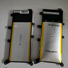 ONEDA 適用 華碩 ASUS FL5800L 系列 , VM590L 系列 筆記本電池 C21N1408 FL5800L 曬單實(shí)拍圖