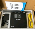 飛魚(yú)星wifi信號放大器wifi6千兆1800M 信號增強器 中繼器家用 5G雙頻無(wú)線(xiàn)路由器放大器 G7-AX 曬單實(shí)拍圖