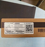 普聯(lián)（TP-LINK）10口千兆8口PoE交換機(jī)  網(wǎng)絡(luò)分線(xiàn)器分流器交換器 云管理 端口匯聚 NAS適用TL-SG2210LP 曬單實(shí)拍圖