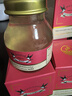 雙蓮（Twin Lotus）泰國雙蓮進(jìn)口即食燕窩4%干燕窩75ml*6木糖醇孕婦營(yíng)養滋補禮品送人 30瓶 5盒裝4%高濃度75ml木糖醇款 曬單實(shí)拍圖