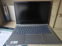 HP 惠普戰66六代/七代/八代 銳龍版輕薄筆記本電腦 645G11商務(wù)辦公大學(xué)生上網(wǎng)課游戲本手提電腦 定制 【七代】14