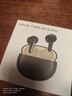 vivo TWS Air3 Pro真無(wú)線(xiàn)降噪藍牙耳機半入耳式vivo xfold5超長(cháng)續航音樂(lè )通話(huà)耳機twsair3pro 元氣白 曬單實(shí)拍圖
