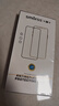 Smorss【3D熱彎全膠膜】適用榮耀Magic7Pro/RSR全膠鋼化膜honor保時捷手機(jī)膜全屏曲面高清防摔抗指紋貼膜 曬單實(shí)拍圖