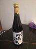 肥前杜氏吟釀清酒720ml日本原裝進(jìn)口酒洋酒發(fā)酵酒米酒日本酒清酒 吟釀720ml 曬單實(shí)拍圖