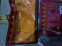 橋頭 藤椒牛油火鍋底料500g重慶火鍋底料青花椒火鍋底料 曬單實(shí)拍圖