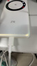 中興（ZTE）U30 Air 5G免插卡移動(dòng)隨身wifi無(wú)線(xiàn)網(wǎng)卡便攜式熱點(diǎn)5g路由器無(wú)限筆記本電腦通用流量車(chē)載卡托2025款 曬單實(shí)拍圖