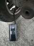 充氣泵車(chē)載輪胎打氣泵打氣筒自行車(chē)電動(dòng)車(chē)小米汽車(chē)便攜無(wú)線(xiàn)充氣寶 無(wú)線(xiàn)多用版+收納袋+補氣套裝 曬單實(shí)拍圖