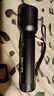 飛利浦（PHILIPS）手電筒強光手電超亮超長(cháng)續穿天家用小型軍戶(hù)外照明應急燈SFL2203 曬單實(shí)拍圖