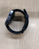 華為（HUAWEI）【咨詢(xún)享優(yōu)惠】WATCH FIT 4智能手表運動(dòng)藍牙通話(huà)輕薄大屏高中學(xué)生健康管理NFC門(mén)禁男女心率 韻律黑【甄選表帶+精美表盤(pán)】 曬單實(shí)拍圖