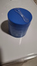 蘭芝益生修護睡眠面膜70ml【臨期清倉】 曬單實(shí)拍圖