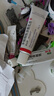 【原研進(jìn)口】喜遼妥 多磺酸粘多糖乳膏 40g/盒 曬單實(shí)拍圖