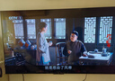 海爾（Haier）電視Mini LED電視4K超高清240Hz高刷家用一級(jí)能效超薄液晶平板電視機(jī)H6C Pro系列【國(guó)家補(bǔ)貼20%】 65英寸 6+64G 240Hz 咨詢享優(yōu)惠 曬單實(shí)拍圖