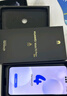 HUAWEI Mate 70 Pro+ 16GB+512GB金絲銀錦鴻蒙AI 高亮鈦玄武架構 紅楓原色影像華為鴻蒙智能手機 曬單實(shí)拍圖